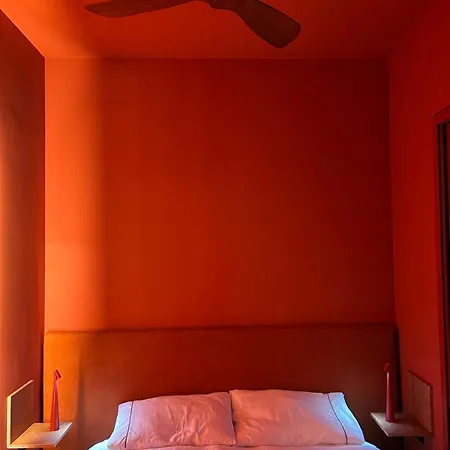 Apartament De Diseno A 500 Metros De La Playa Walencja