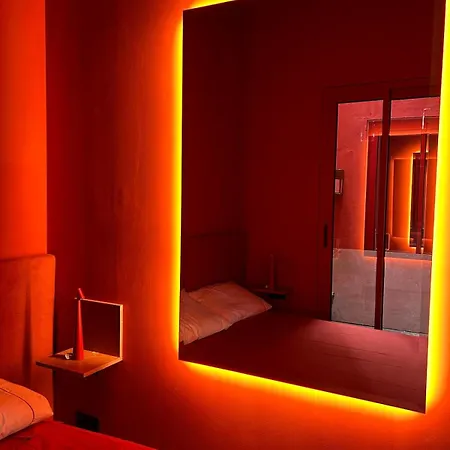 De Diseno A 500 Metros De La Playa Apartament *