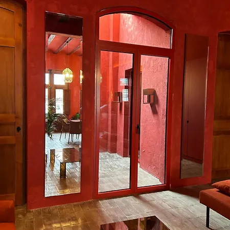 Apartment De Diseno A 500 Metros De La Playa