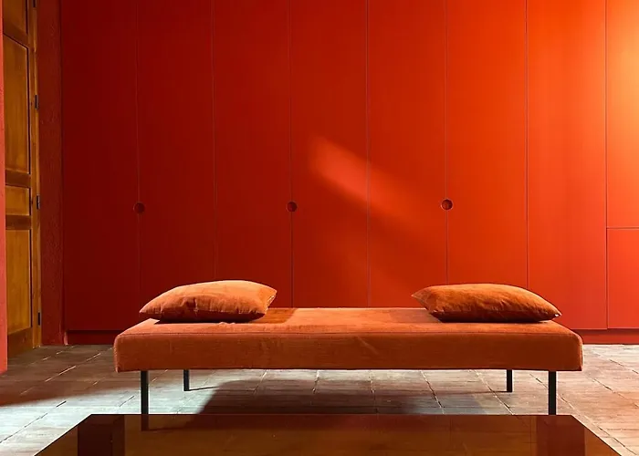 De Diseno A 500 Metros De La Playa Apartment