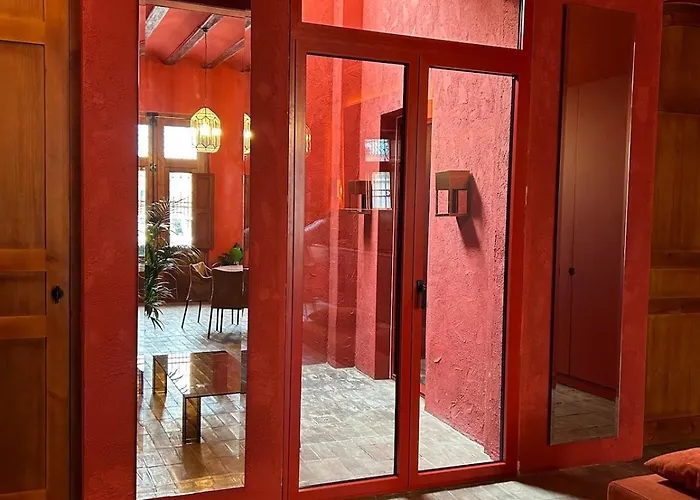 Apartment De Diseno A 500 Metros De La Playa